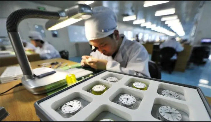 China Shenzhen Zhiqian Youpin Technology Co., Ltd. Bedrijfsprofiel