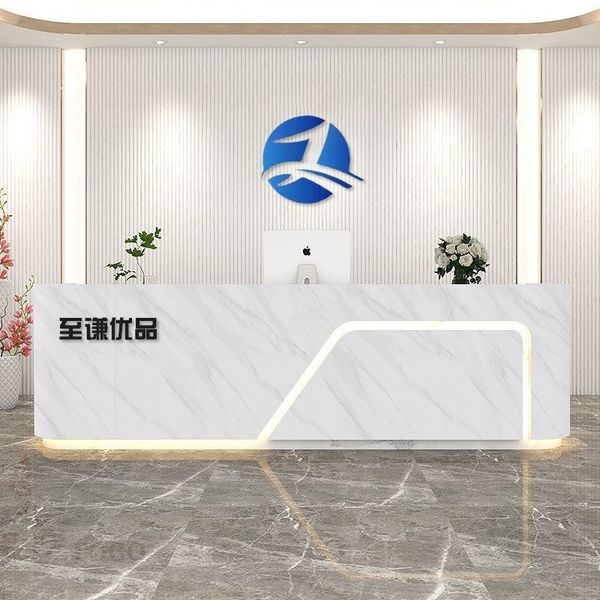 China Shenzhen Zhiqian Youpin Technology Co., Ltd. Bedrijfsprofiel