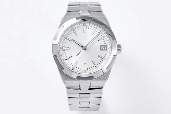 Durable Men'S Quartz Watch Water Resistance 2m For Active Lifestyles