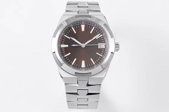Elegant Stylish Quartz Wrist Watch 300g Weight 2m Water Resistance