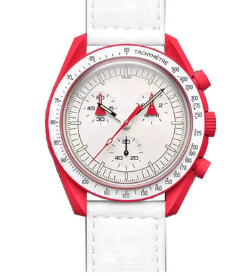 Switzerland Top brand  joint series 12 constellations timing geneva quartz watches