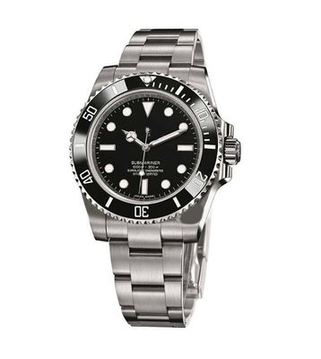 3A quality stainless steel strap sapphire mirror mechanical roex watches skywalke dial forsining watch waterproof