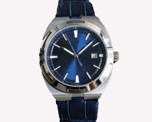 Functional Nylon Wristwatches 50g For Professional Needs