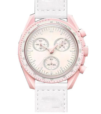 Switzerland Top brand  joint series 12 constellations timing geneva quartz watches